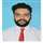 Harsh Srivastava