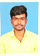 Manikanta K G