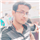 Najimuddin Biswas