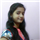 Rani Kumari