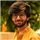 Viraj Vijay Vanjari