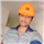 Shaik Sameer Ahmed