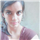 Swetha V