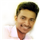 Pravin Sitaram Tambe