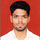 Vishal Bharat Patil