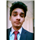 Saksham Kumar