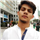 Shubham Sharma