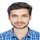 Sanket Jitendra Inamdar