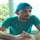 Sanjay Khatal
