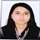 Jayshree Roy