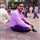 Sahil Aggrawal