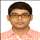Sourav Goswami