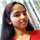 Aarushi Srivastava