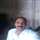 Jitendra Kumar
