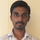Surinder Kumar Mourya