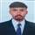 Harishkumar G