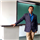 Ruchit Jayantilal Chauhan