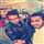 Rachit Ravi