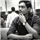 Hemant Gautam