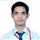 Yogesh Kumar Mohwiya