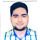 Varun Upadhyay
