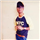 Md Irshad Alam