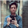 Aditya Varshney
