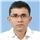 Desai Anand Hargovanbhai