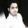 Ashish Kumar Mishra