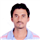Ankit Sachan