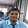 Gourab Chakraborty