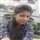 Heena Sirohi