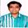 Pankaj Jagdish Barhate