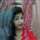 Samiksha Sudam Surjuse