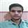 Shivam Panwar