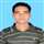 Jitendra Kumar