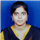 Ramyadevi Boddeda