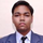 Snehil Kumar Sharma