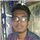 Sayantan Sarkar