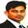 Paritosh Pandey