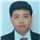 Subhradip Mandal