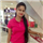 Ishita Ghosh