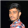 Haroon Rashid