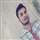 Md Quashif Zama