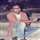 Ravi Kumar Churendra