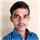 Devesh Modi