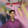 Jay Prakash Kumar