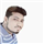 Shubham Das
