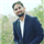 Krishna Kumar Tripathi