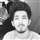 Shihab Patel